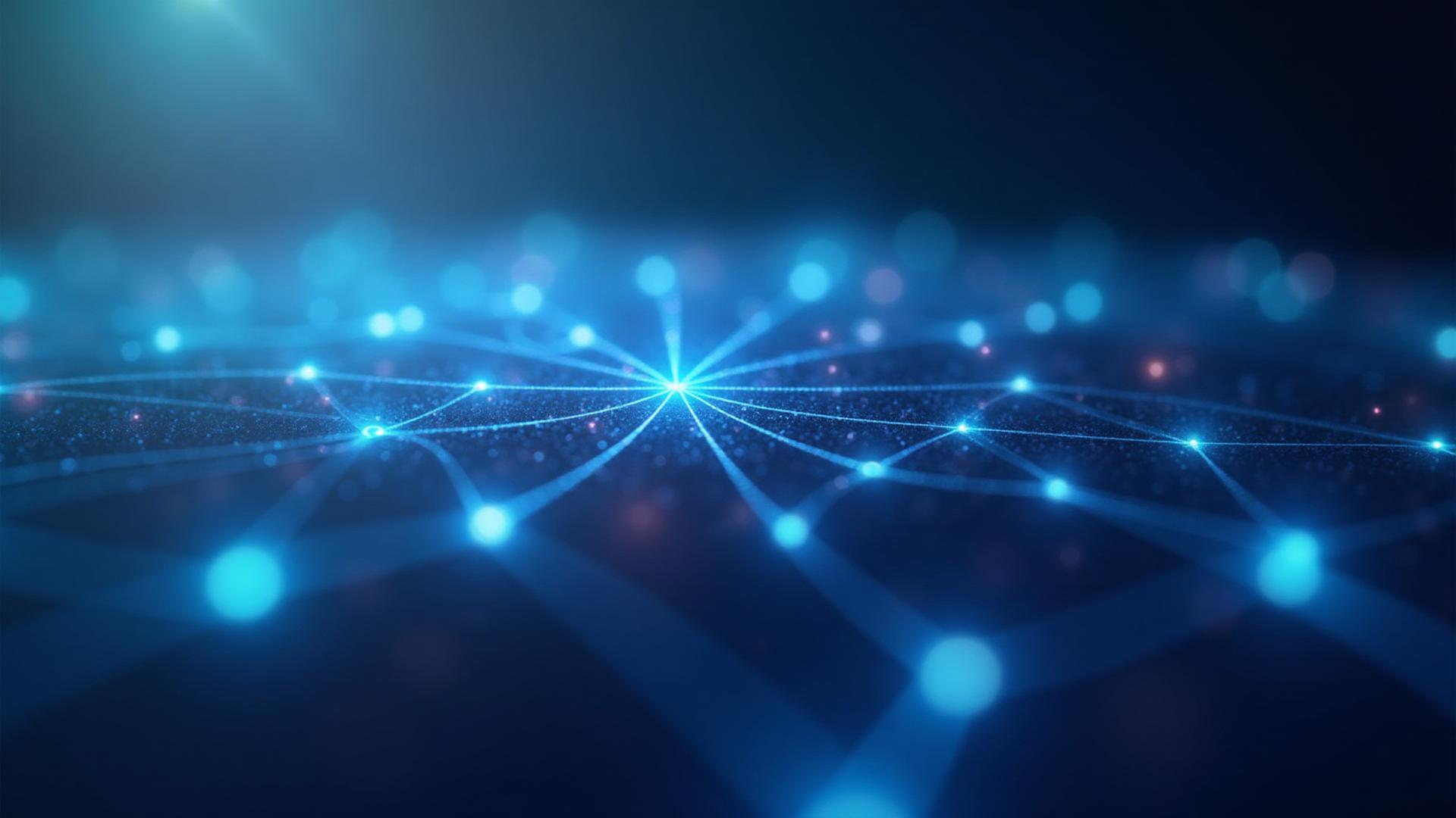 AI-powered customer success engine showing continuous client health and next-best actions for MSP providers