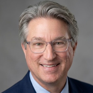 Jeff Kubick