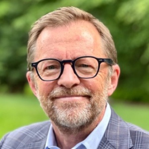 JP van Steerteghem